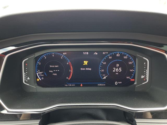 2021 Volkswagen Jetta Gli VIN: 3VW5T7BU6MM060435 Lot: 60208904