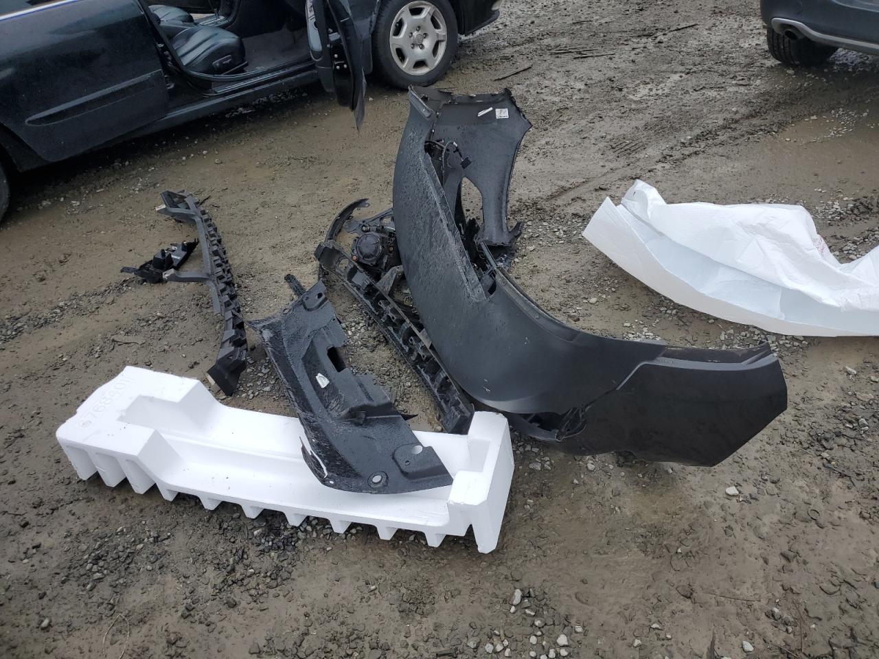 1C4PJMDB2GW278405 2016 Jeep Cherokee Limited