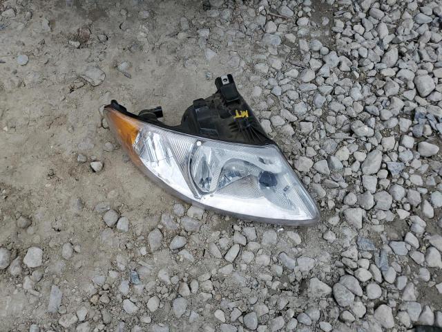 2002 Dodge Grand Caravan Sport VIN: 1B4GP44382B648793 Lot: 59666624