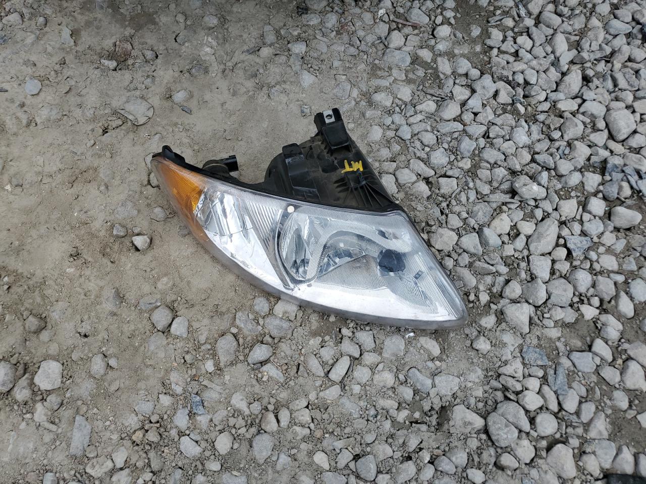 1B4GP44382B648793 2002 Dodge Grand Caravan Sport