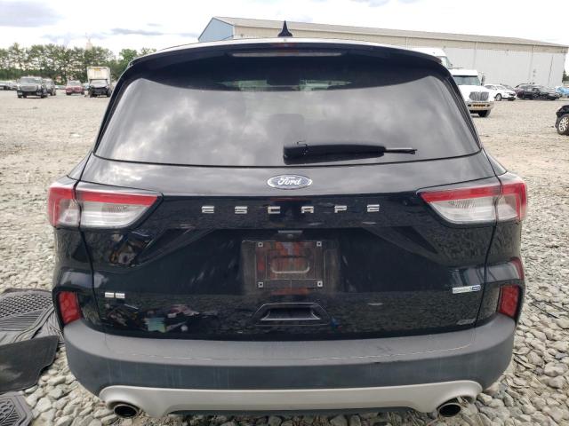 2020 FORD ESCAPE SE - 1FMCU9G6XLUA19891