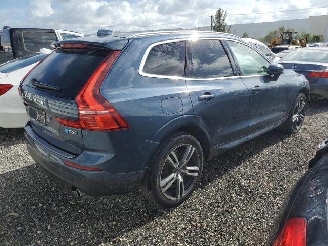 2019 VOLVO XC60 T6 MO - LYVA22RK7KB283078
