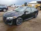 2024 NISSAN SENTRA SR - 3N1AB8DV8RY296457