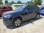 2024 TOYOTA RAV4 XLE - 2T3P1RFV7RW432063