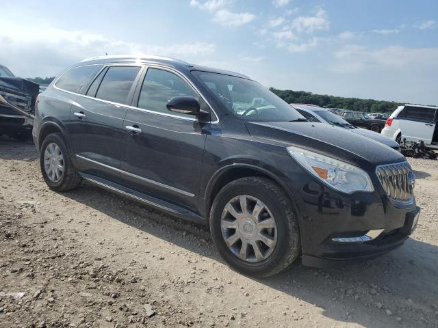 Vin: 5gakrbkd3gj283011, lot: 60865834, buick enclave 20164