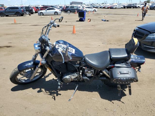 2000 HONDA VT1100 C - 1HFSC1814YA400190