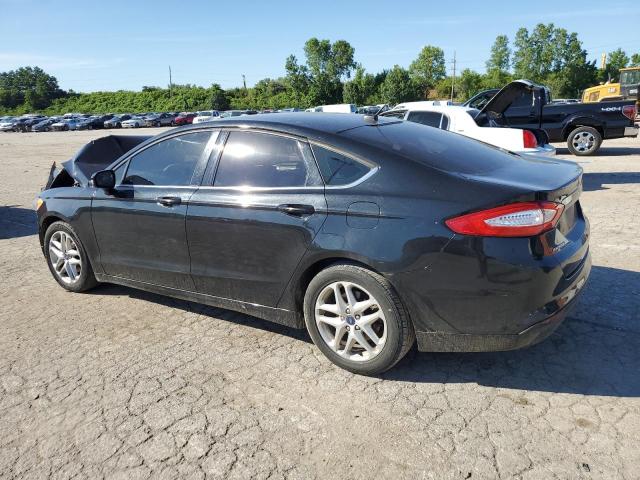 2015 FORD 1220 HST 1FA6P0H77F5122461