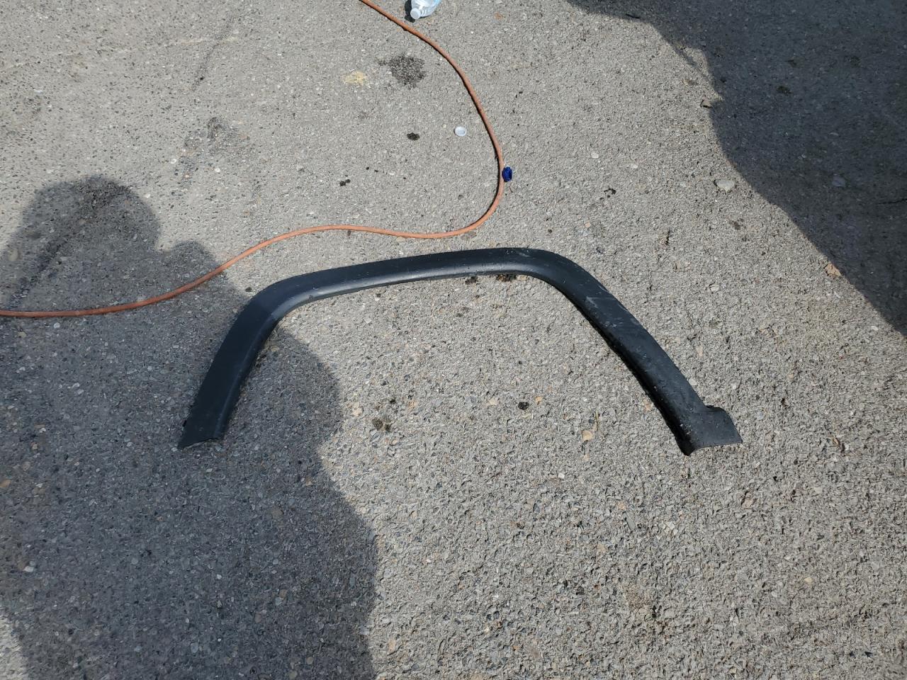 ZACCJBBT8FPB50647 2015 Jeep Renegade Latitude