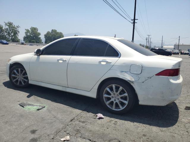JH4CL96917C009537 2007 Acura Tsx 2007 Acura Tsx VIN: JH4CL96917C009537 Lot: 57450254
