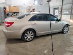 LINCOLN MKZ photo