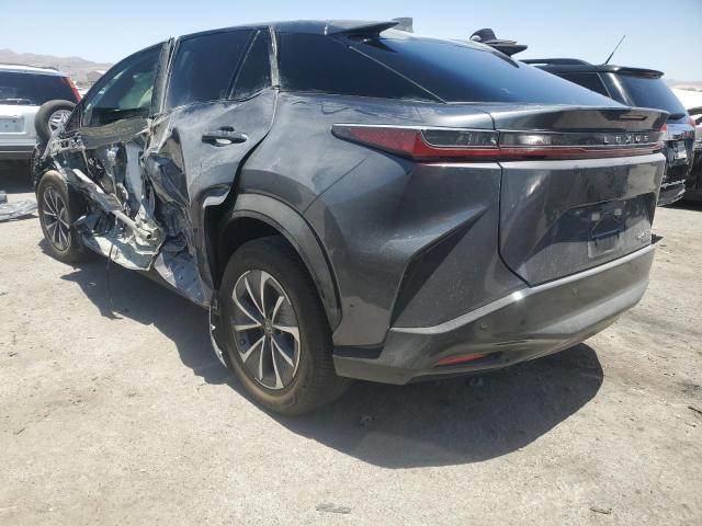 2023 LEXUS RZ 450E JTJAAAAB7PA010338