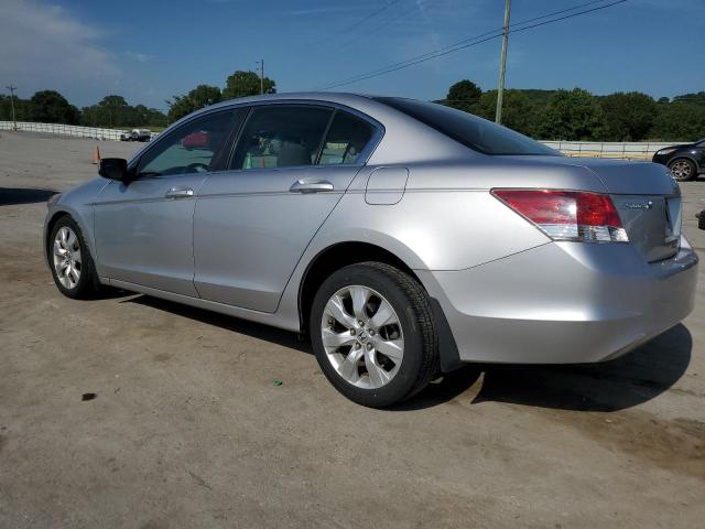 1HGCP2F79AA131689 2010 Honda Accord Ex