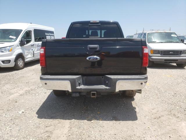 2016 Ford F250 Super Duty VIN: 1FT7W2BT5GEA11539 Lot: 56523764