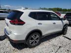 NISSAN ROGUE SV H photo