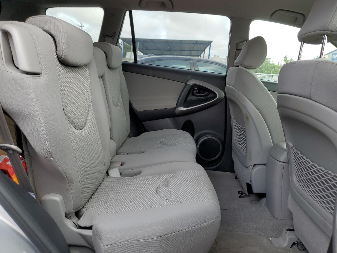 JTMBD31V186067725 2008 Toyota Rav4 Limited