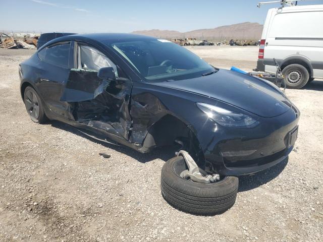 2023 TESLA MODEL 3 - 5YJ3E1EA9PF426335