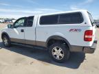 FORD F150 photo