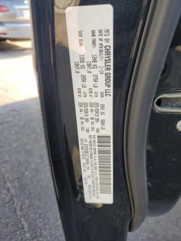 2014 Dodge Journey Sxt VIN: 3C4PDDBG1ET184394 Lot: 59234144