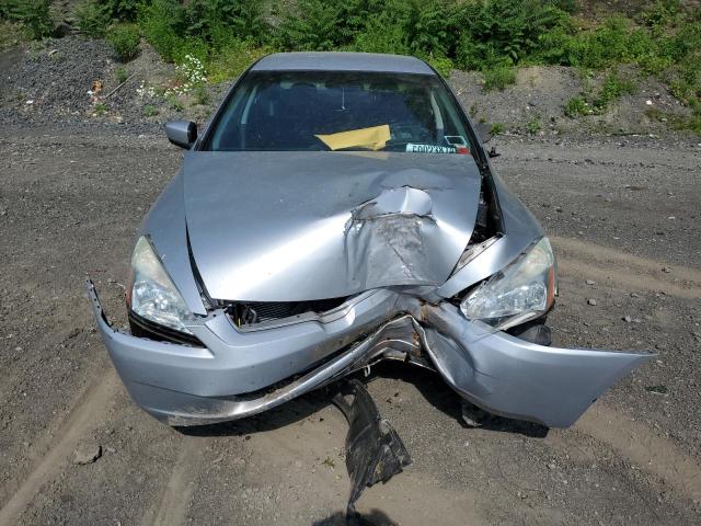 1HGCM56304A150501 2004 Honda Accord Lx