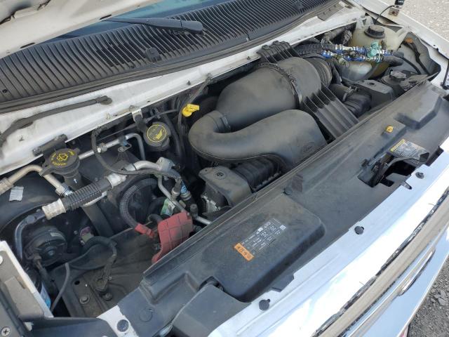 2019 Ford Econoline E450 Super Duty Cutaway Van VIN: 1FDFE4FS5KDC37506 Lot: 56823694