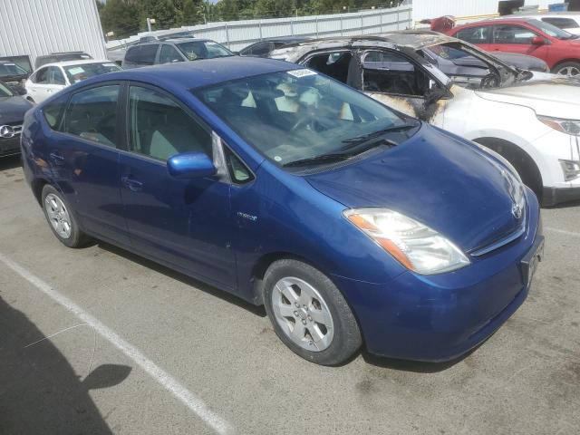 2009 Toyota Prius VIN: JTDKB20U997840557 Lot: 60549084