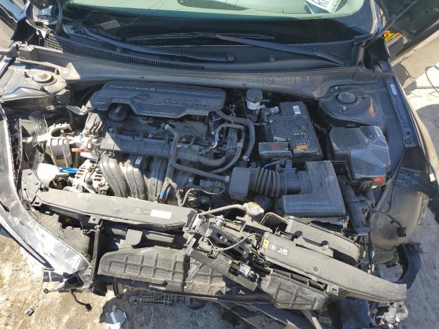 2023 HYUNDAI ELANTRA 4D KMHLM4AG4PU520656