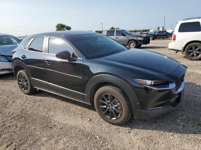 2022 Mazda Cx-30 VIN: 3MVDMBAL9NM418098 Lot: 57379834