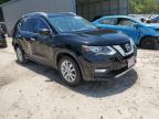 NISSAN ROGUE S photo