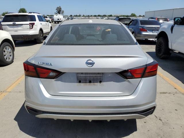 1N4BL4BV5LC239262 Nissan Altima S 6