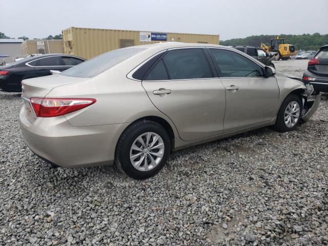 Vin: 4t1bf1fkxgu530254, lot: 60192844, toyota camry le 20163