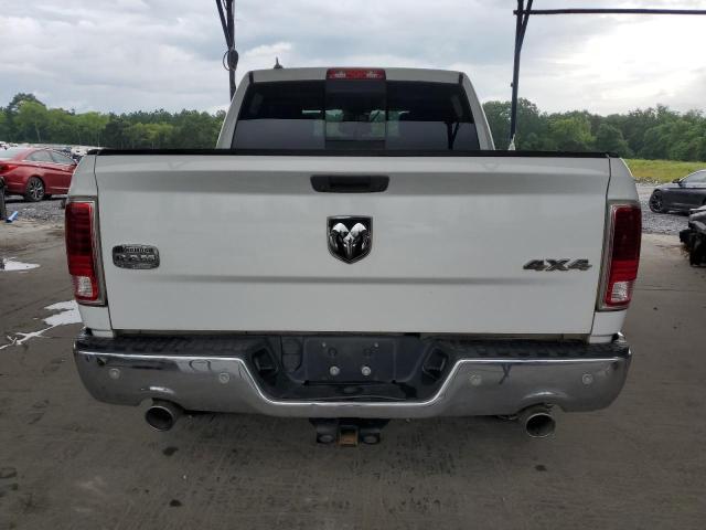 2015 Ram 1500 Longhorn VIN: 1C6RR7PM4FS568139 Lot: 57908494