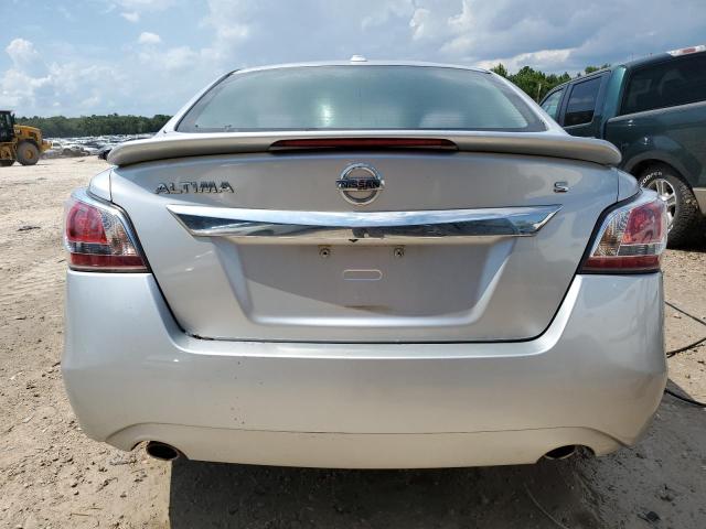 2015 Nissan Altima 2.5 VIN: 1N4AL3AP2FC105922 Lot: 56965984