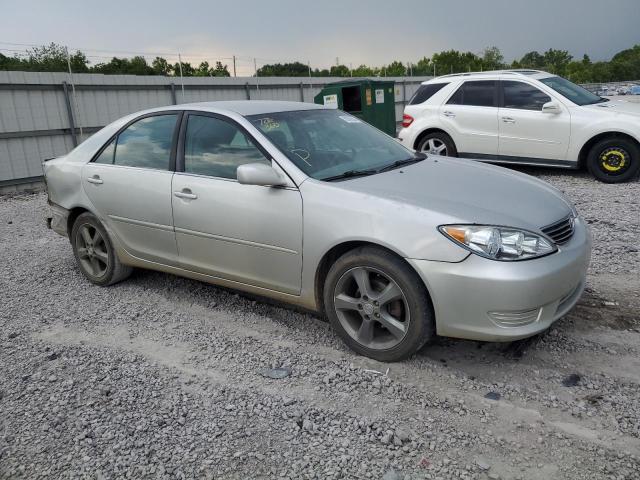 2005 Toyota Camry Le VIN: 4T1BE32K55U426806 Lot: 59362884