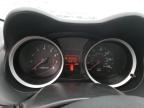 Lot #3024213949 2013 MITSUBISHI LANCER ES/