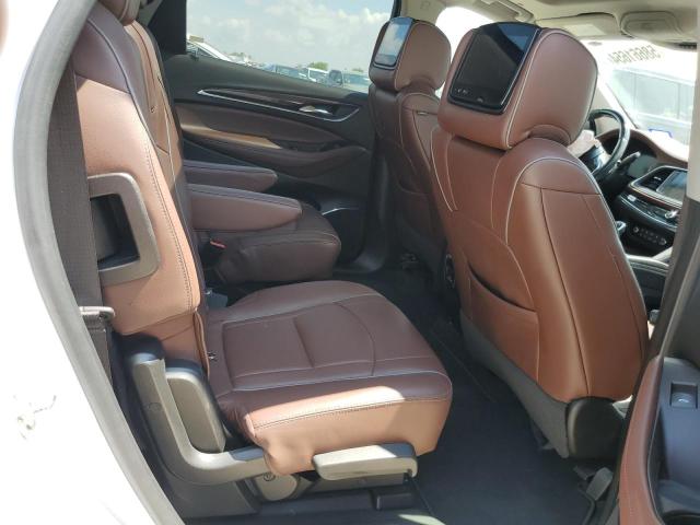 2020 Buick Enclave Avenir VIN: 5GAERDKW4LJ204515 Lot: 58661654