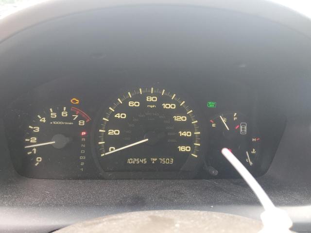 2006 Honda Accord Ex VIN: 1HGCM56766A082159 Lot: 58599034