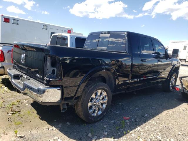 2024 Ram 3500 Limited VIN: 3C63R3PL1RG148100 Lot: 53167224