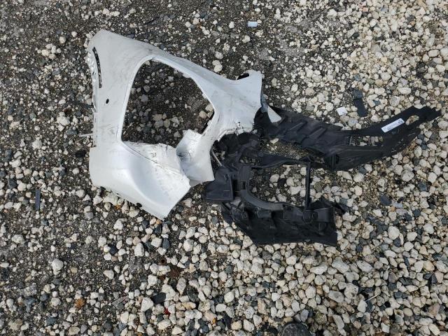 2023 BMW X5 xDrive40I VIN: 5UXCR6C02P9P43622 Lot: 58919794