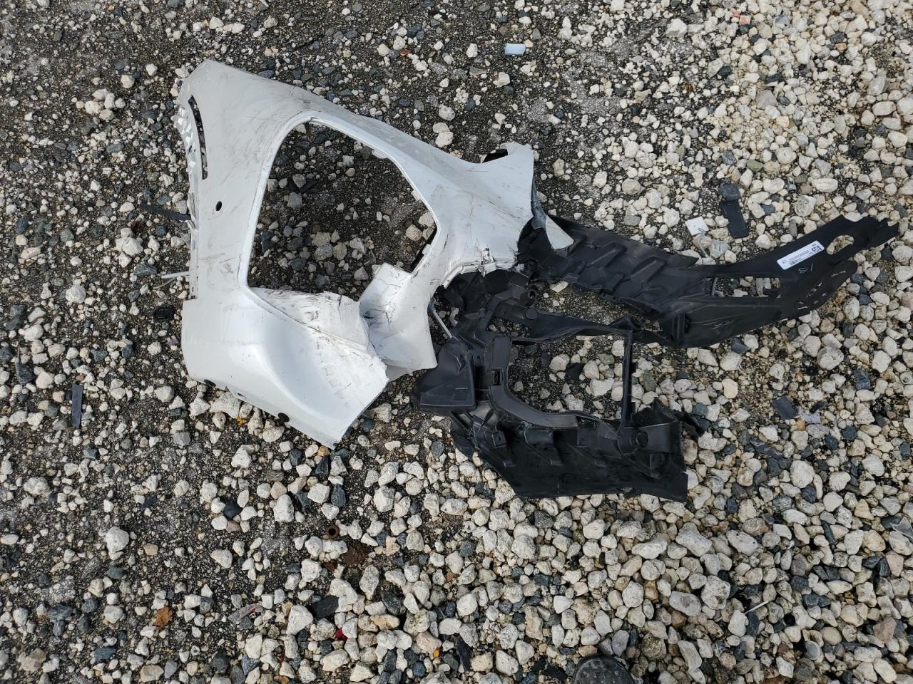 5UXCR6C02P9P43622 2023 BMW X5 xDrive40I