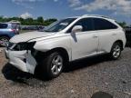 LEXUS RX 350 BAS photo