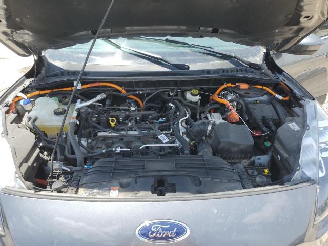 2022 FORD ESCAPE TIT - 1FMCU0LZ3NUA92406