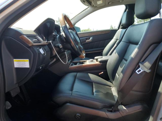 2010 Mercedes-Benz E 350 VIN: WDDHF5GB2AA217282 Lot: 60155984