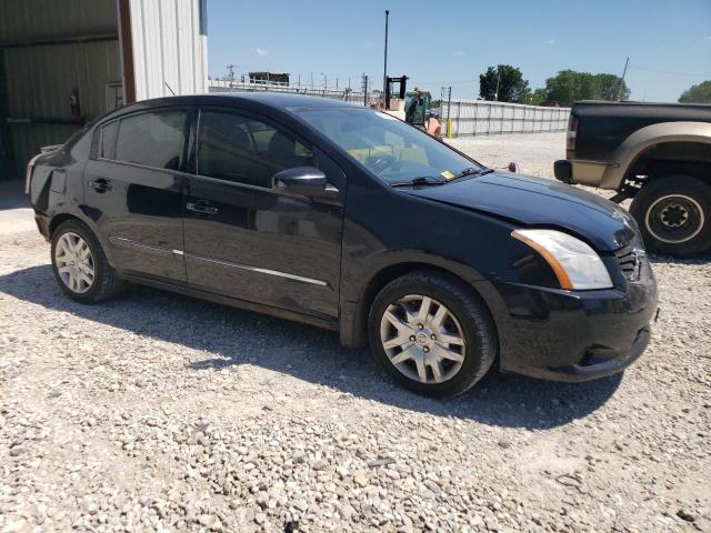 Vin: 3n1ab6ap2cl632683, lot: 58888444, nissan sentra 2.0 20124