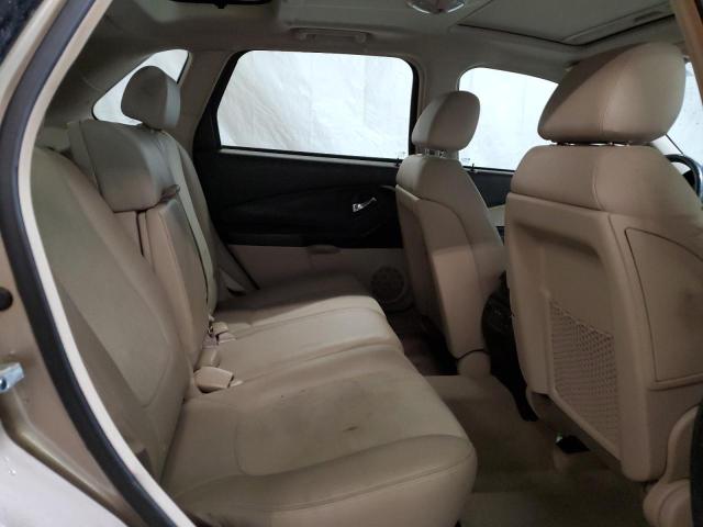 2006 Chevrolet Malibu Maxx Ltz VIN: 1G1ZU63806F140449 Lot: 56452694