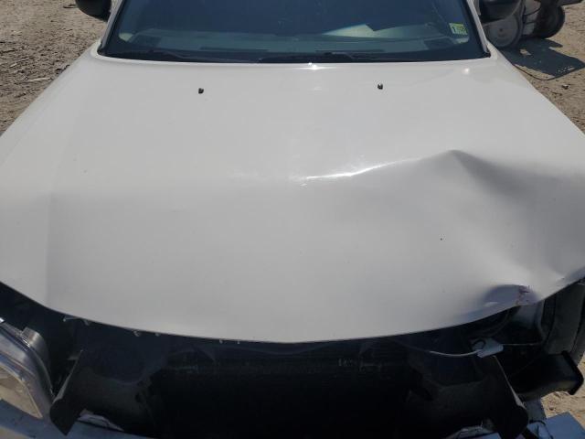 2006 Dodge Charger Se VIN: 2B3KA43G36H397456 Lot: 59439674