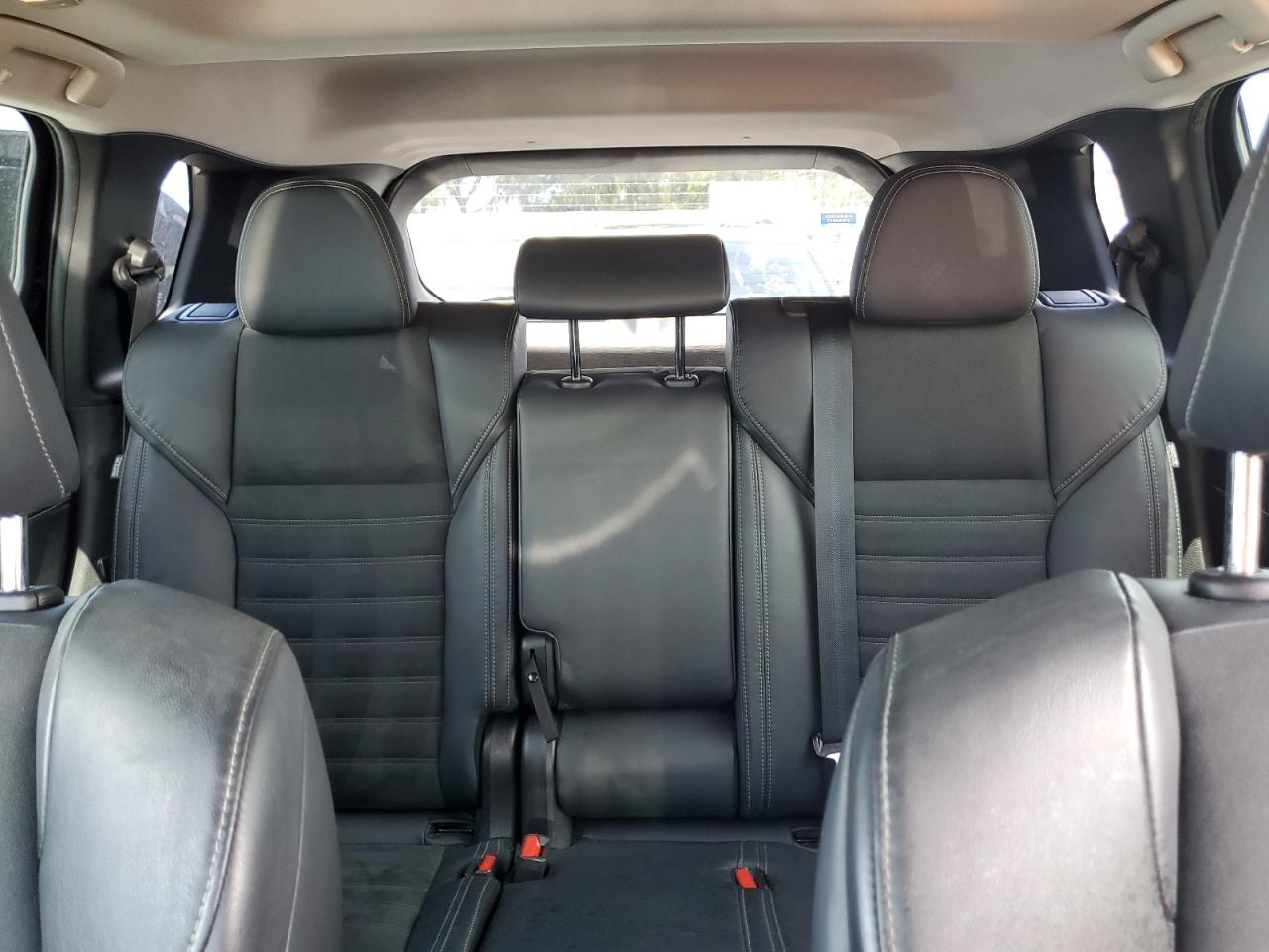 JA4J4UA85NZ005826 2022 Mitsubishi Outlander Se