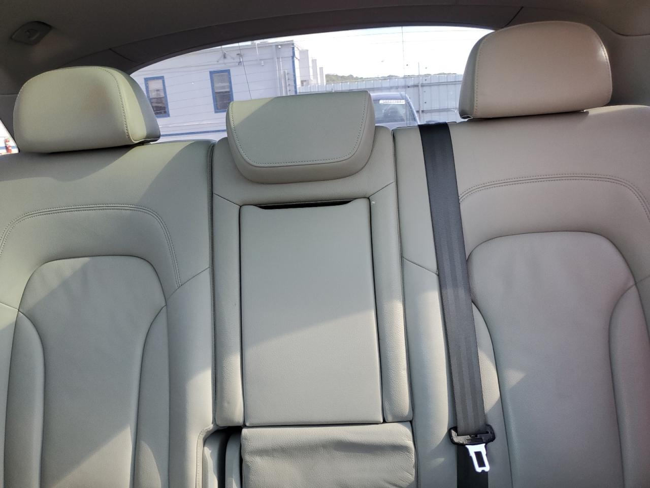 WA1DKAFP5CA024647 2012 Audi Q5 Premium Plus