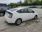 Lot #3024323092 2004 TOYOTA PRIUS