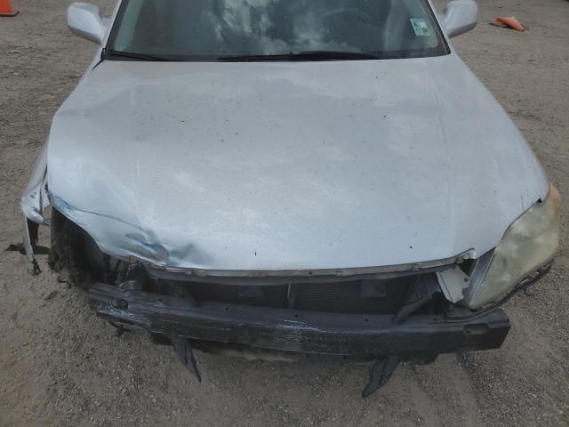 2008 Toyota Avalon Xl VIN: 4T1BK36B58U319780 Lot: 60913954