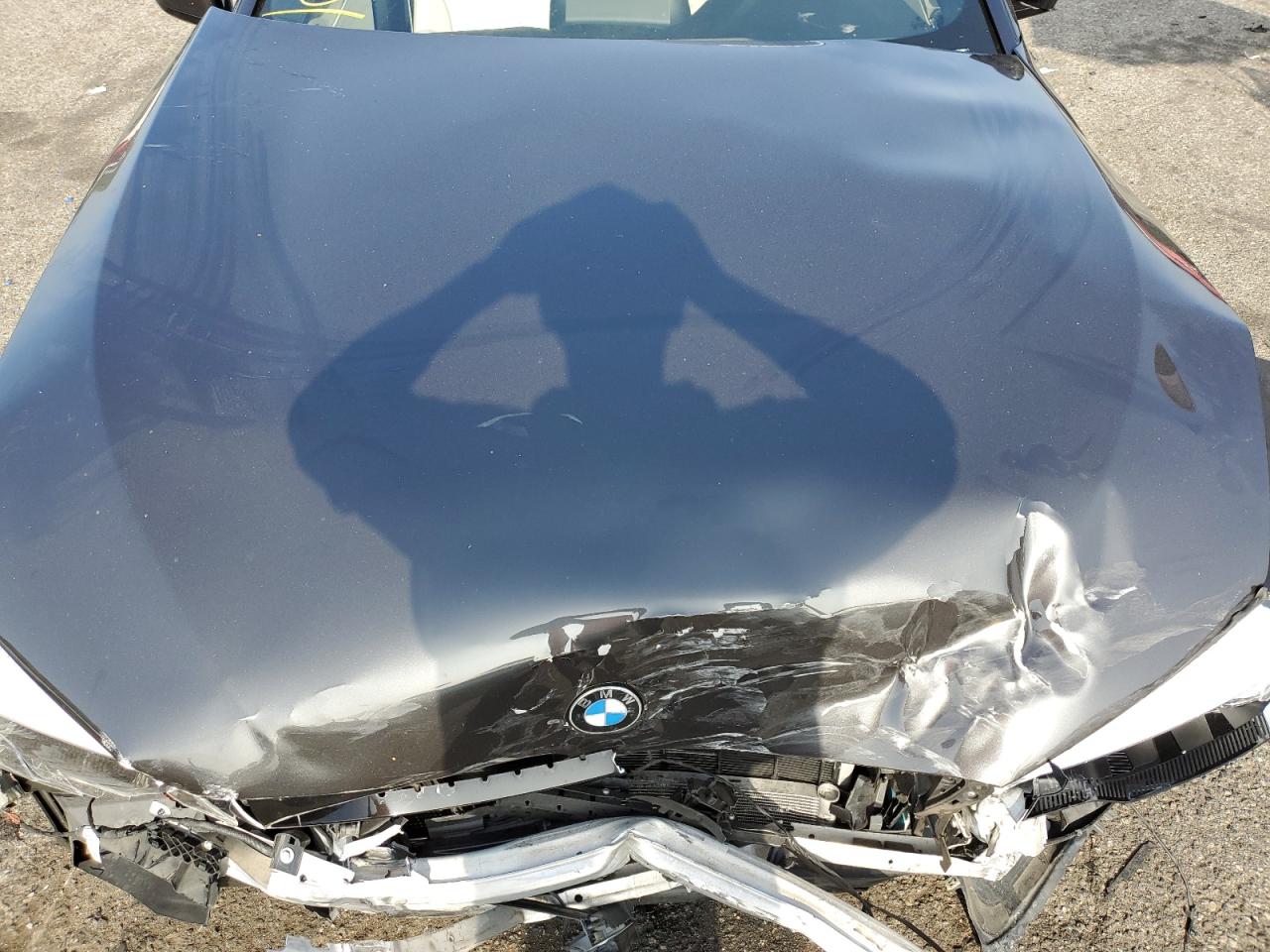 WBAJS1C04LCD59807 2020 BMW 540 I